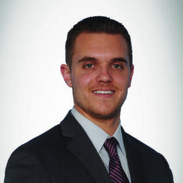 Daniel P.